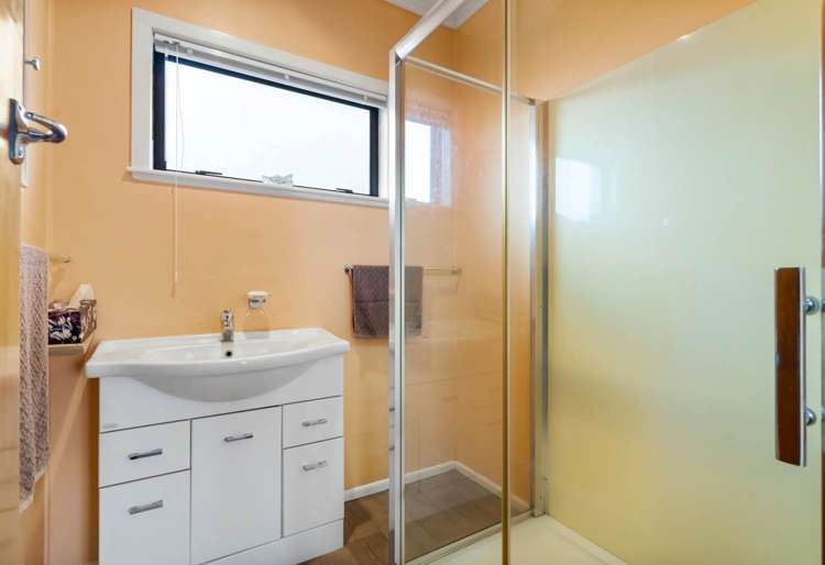 7 Puriri Street Takapuna_5