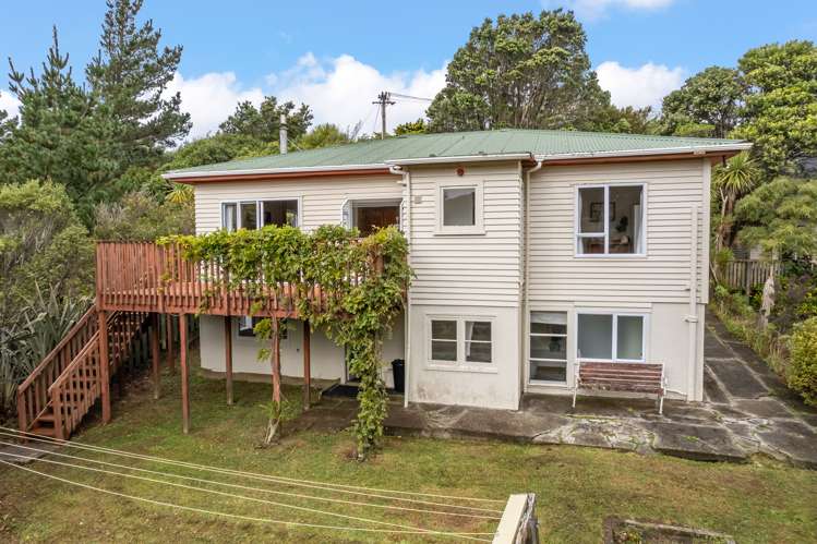 23 Stratton Street Normandale_33