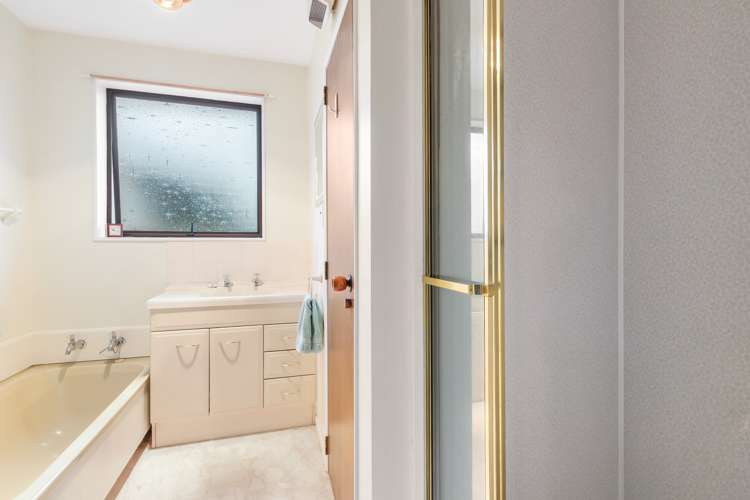 1/40 Sarabande Avenue Redwood_10