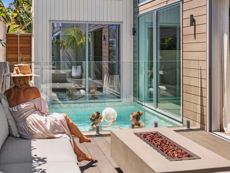 10A Sunbrae Grove Mt Maunganui_10