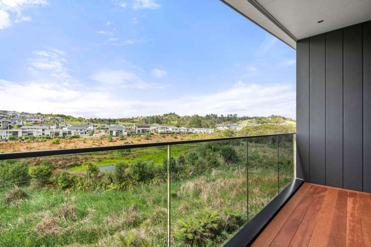 47 Streamview Way Long Bay_18