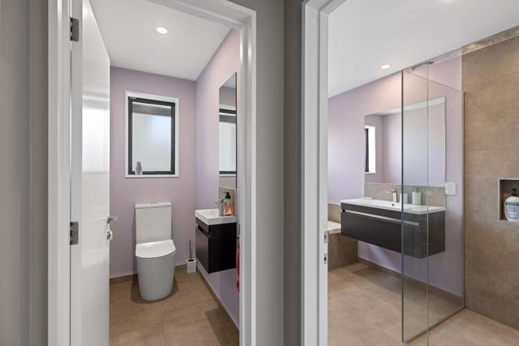 34 Te Hurunui Drive Pegasus_17