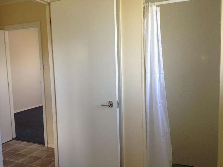 B/98 Lyndhurst Drive 11193_5