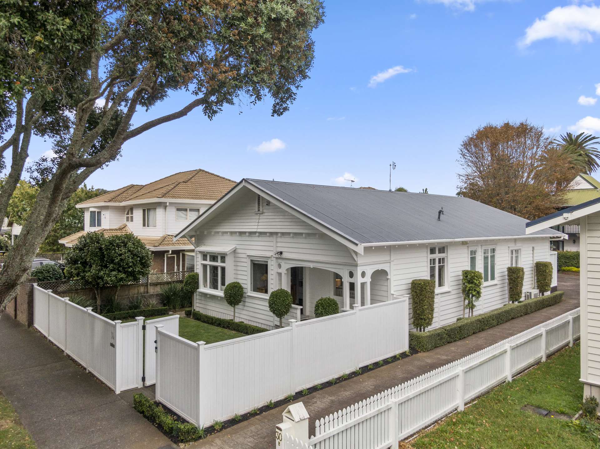 30a Rangiatea Road Epsom_0