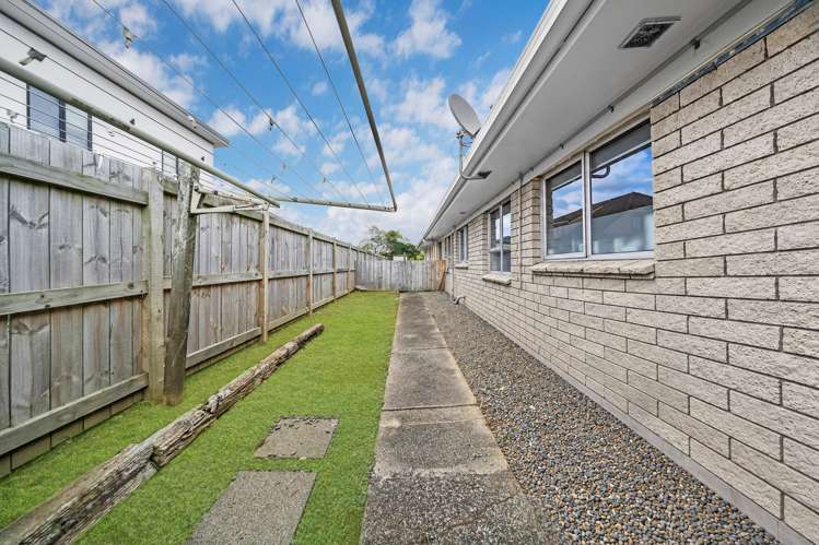 2/73 Macleans Road Bucklands Beach_24