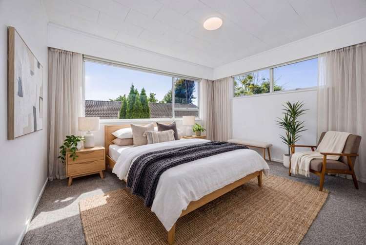 Ellison Place Pakuranga Heights_10