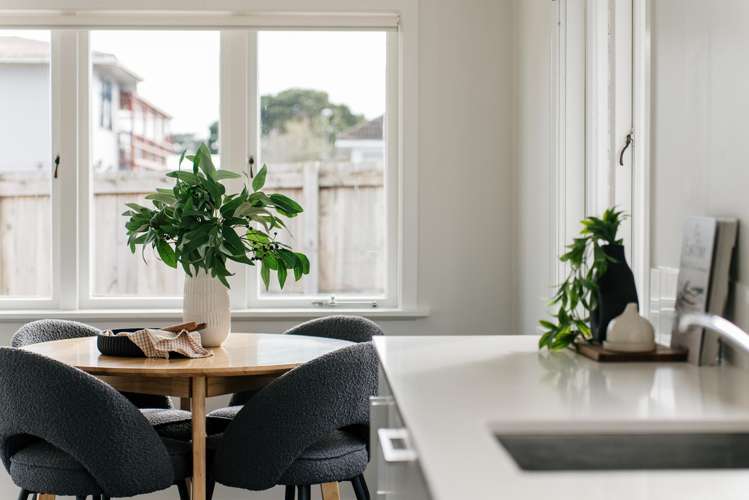 2 Royal Arch Place Rosehill_14