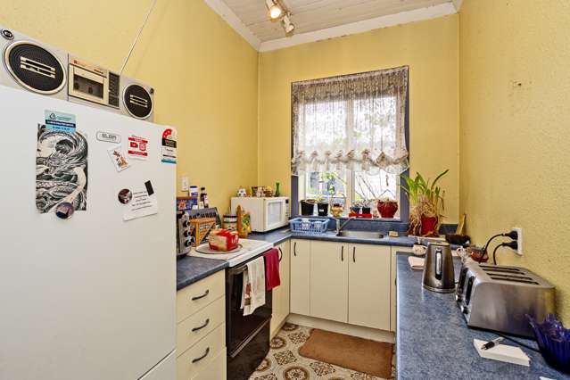 31 Sydney Street Windsor_1