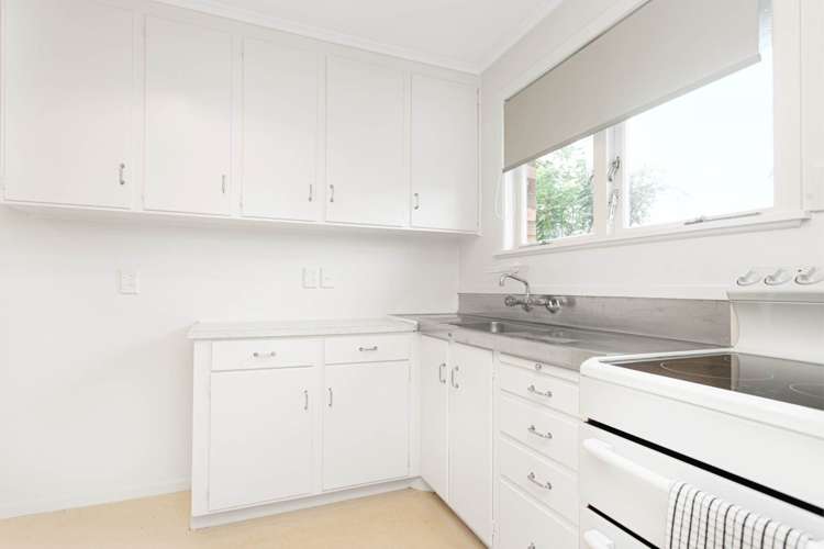 2/3 Grange Road Mount Eden_3