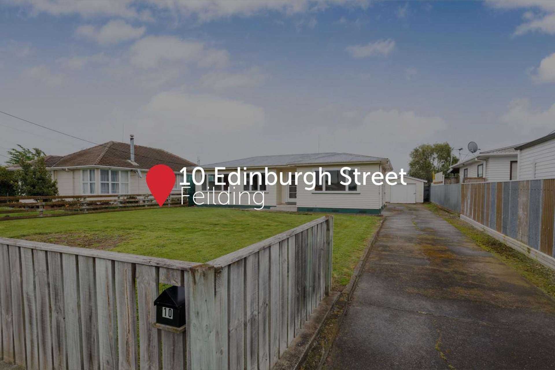 10 Edinburgh Street Feilding_0