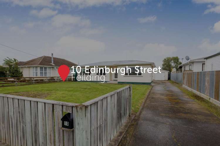 10 Edinburgh Street_0