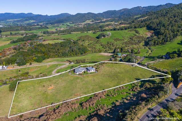 345a Lindemann Road Hauraki Surrounds_4