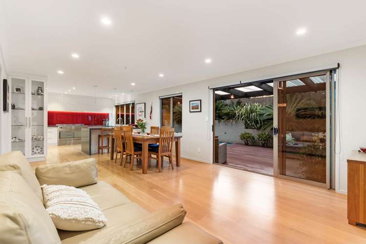 62 Mount Taylor Drive Glendowie_9