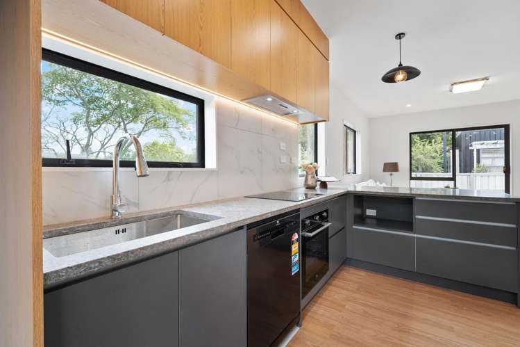 40B Mason Street New Lynn East_7