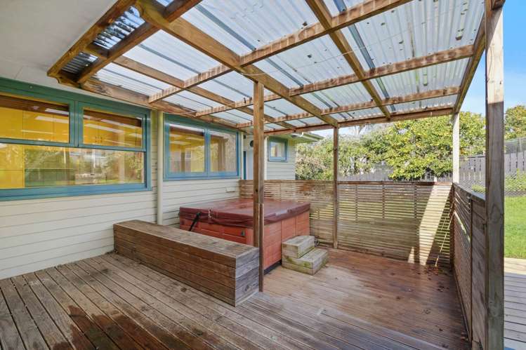 8 Normanton Street Glenfield_19