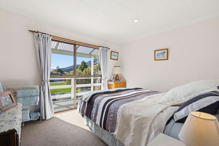 296 Waikawa Road Picton_11