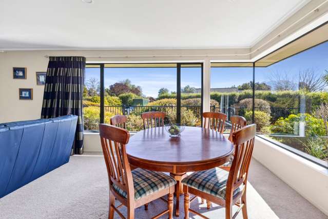 90 Champion Road Richmond_3