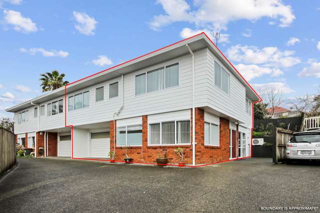 2/29 Edendale Road Somerville_2