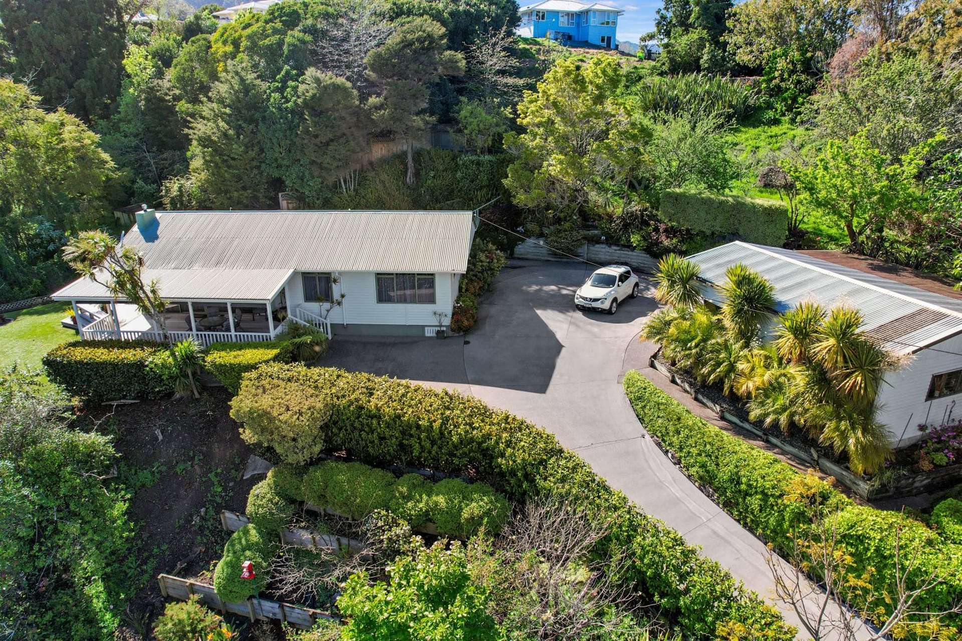 330 Parawai Road Thames-coromandel_0