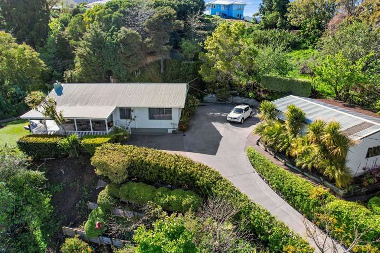 330 Parawai Road Thames-coromandel_13