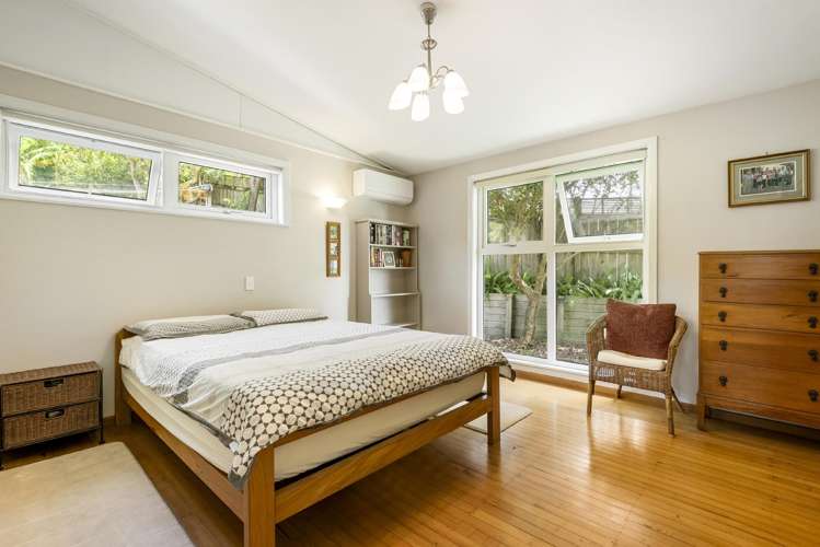 94 Saddleback Rise Murrays Bay_14