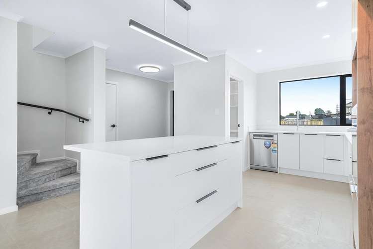 14 Gaylard Avenue 1053_2