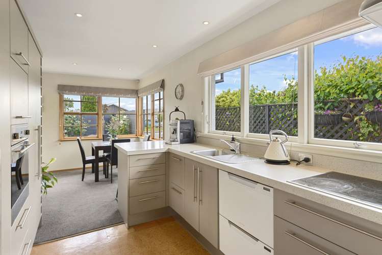 14 Oldham Crescent Halswell_9