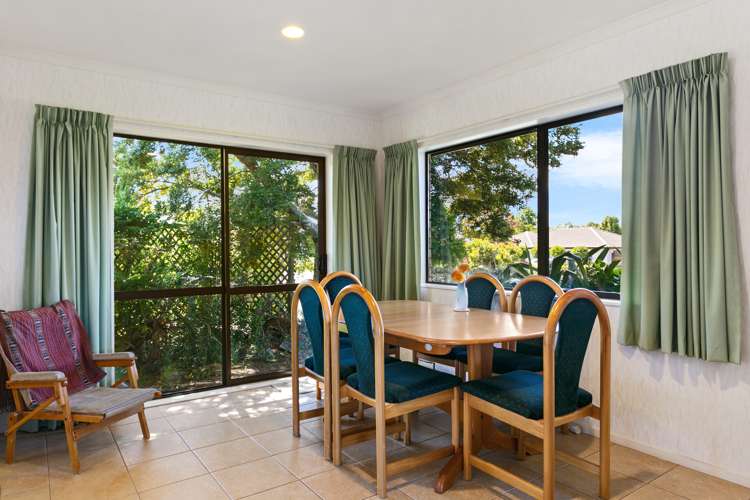 31 The Grove Nukuhau_13