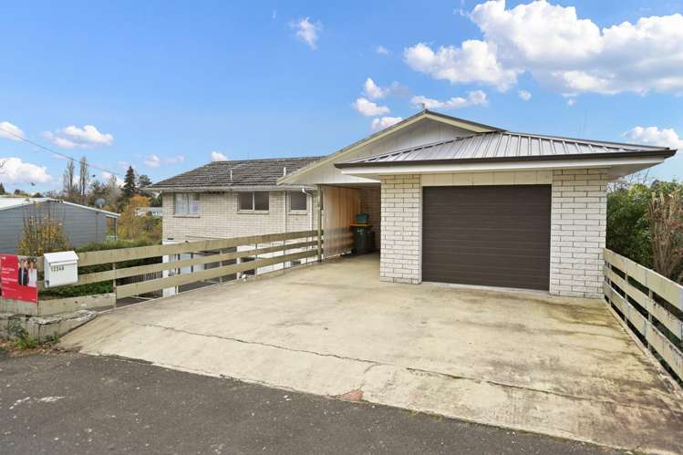 1234A Victoria Street Whitiora_16