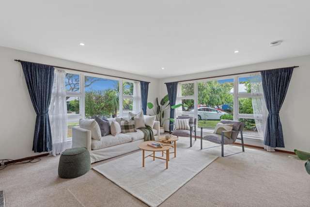 48 Roberta Drive Somerfield_4