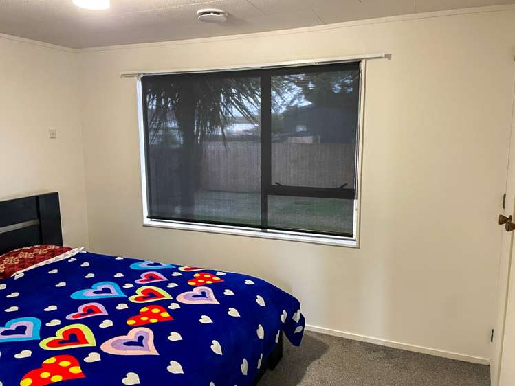 102a Amyes Road Hornby_7