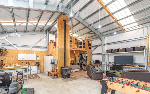 17 Waireka Road Papaiti_3