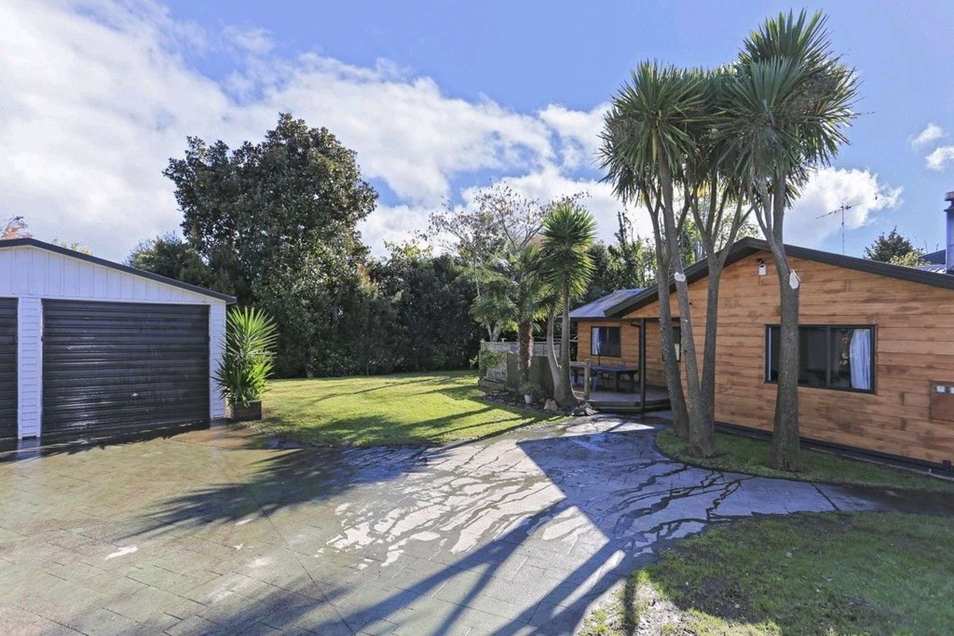 159 Boucher Avenue Te Puke_0