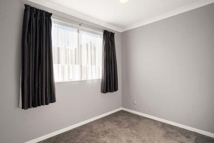 77A Grange Road Otumoetai_7