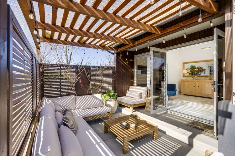 76 Russell Robertson Drive Havelock North_9