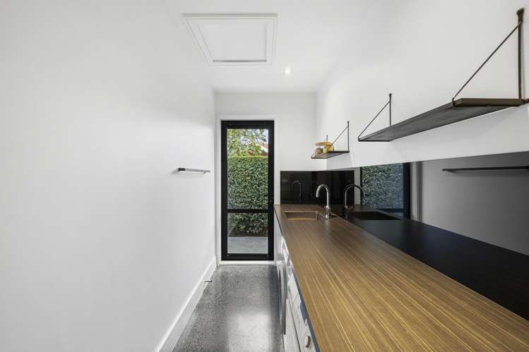 16 Framalda Place Conifer Grove_20