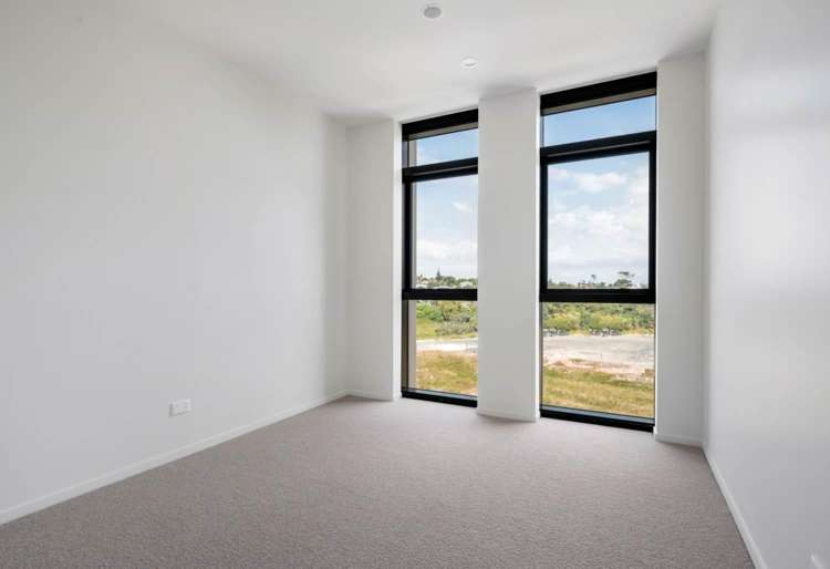 413/48 Esmonde Road Takapuna_8