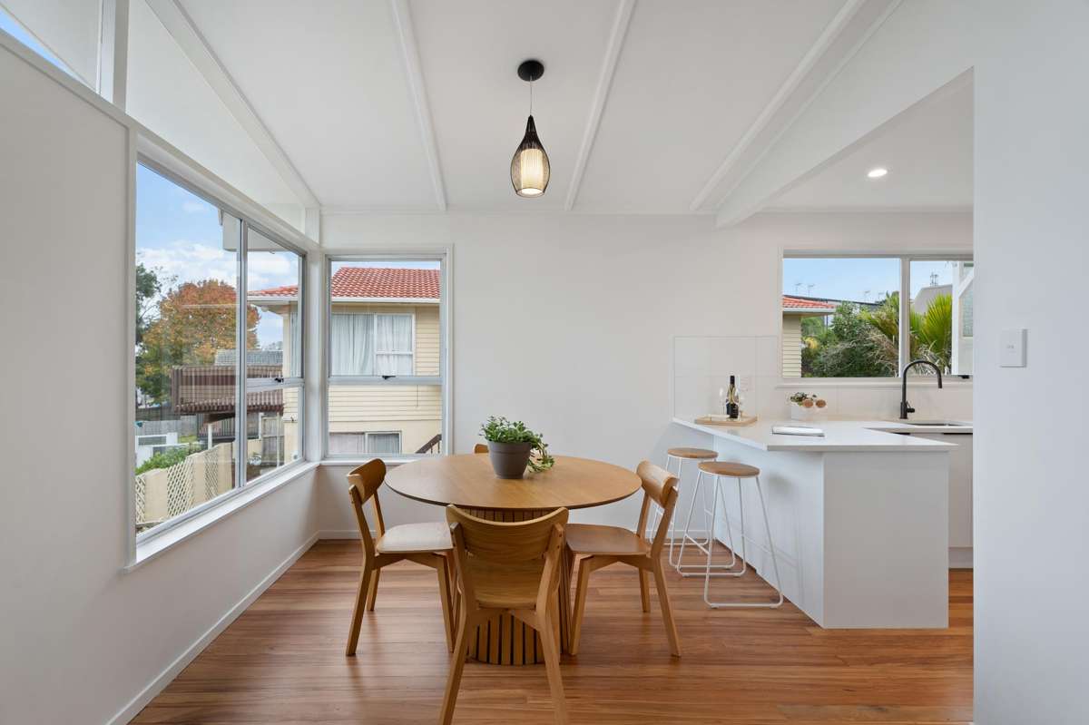 104 Farquhar Road_2