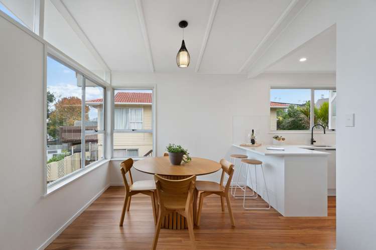 104 Farquhar Road Glendene_6
