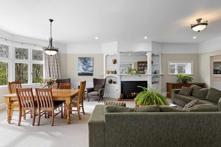 124 Woodbury Road Geraldine_17