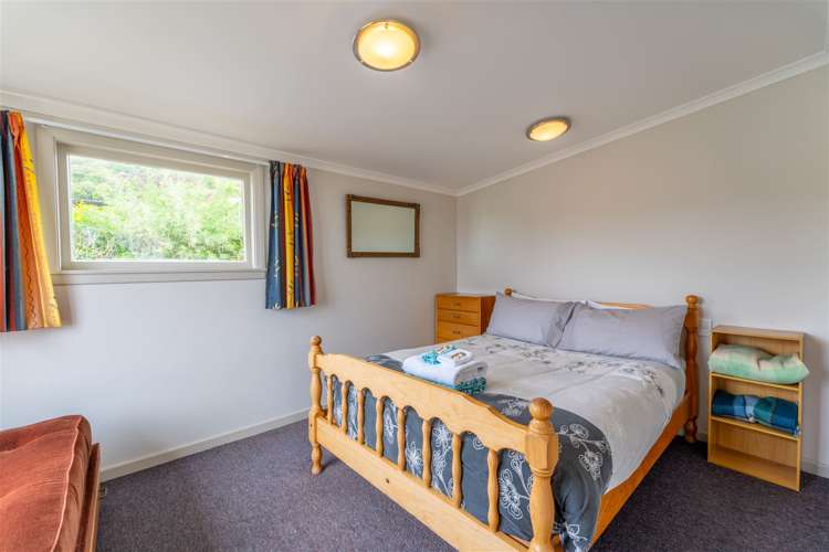 3 Cleddy Street Moeraki_6