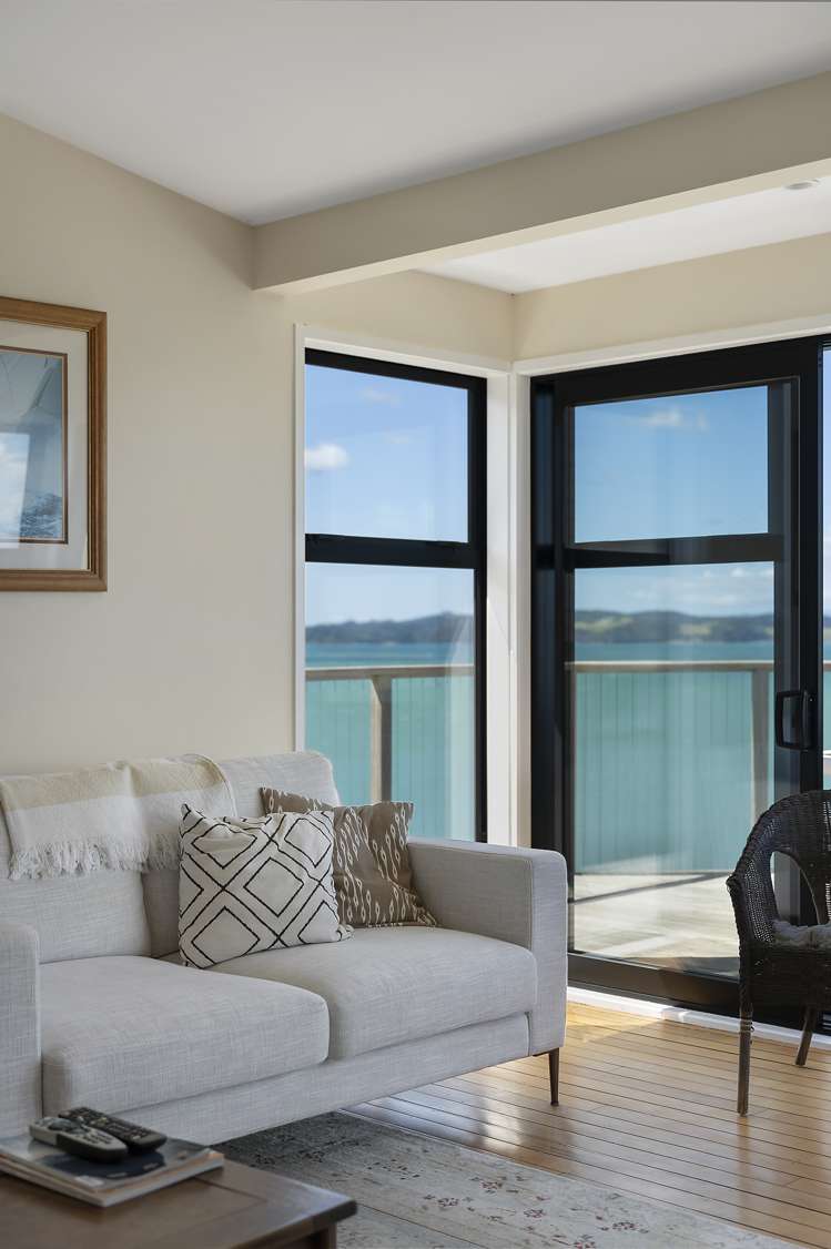 25 Te Pene Road Maraetai_15