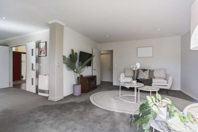 2 Ascot Place Rangiora_12