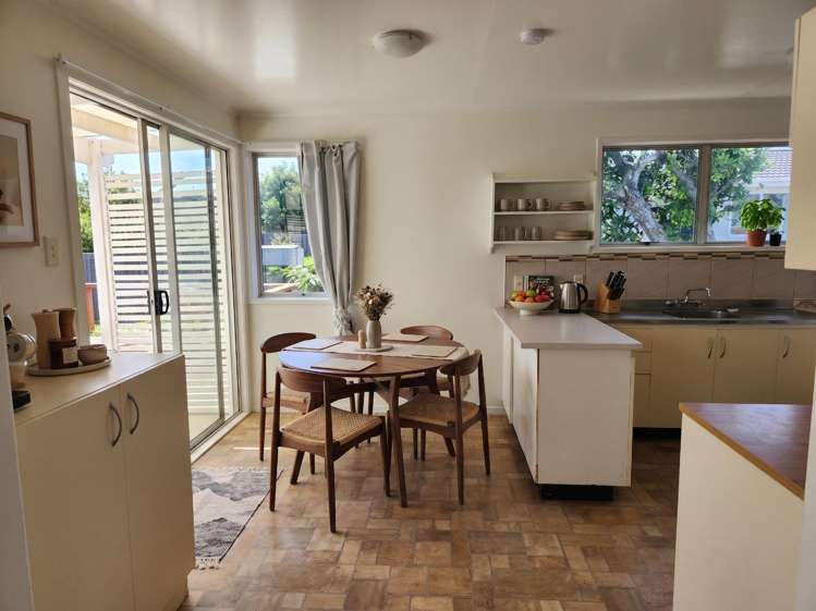 22 Parrs Cross Road 11401_4