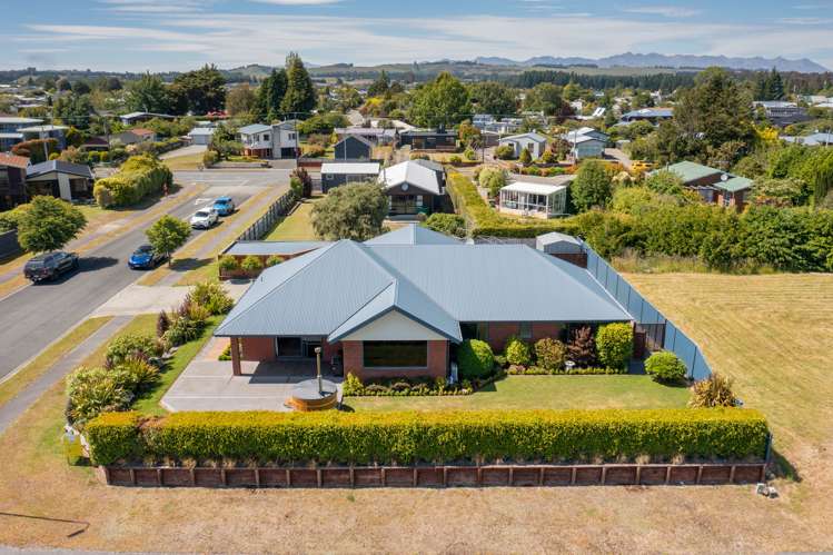 38 Cunaris Way Te Anau_20