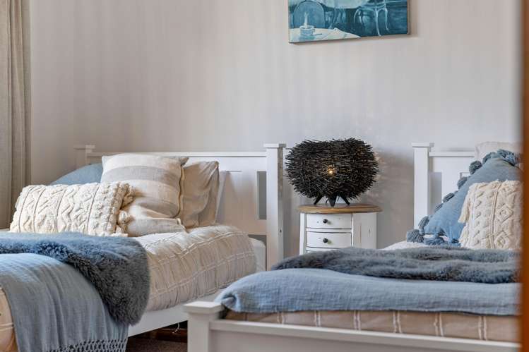 12 High Street Tirau_10