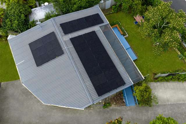 49A Government Road Raglan_4