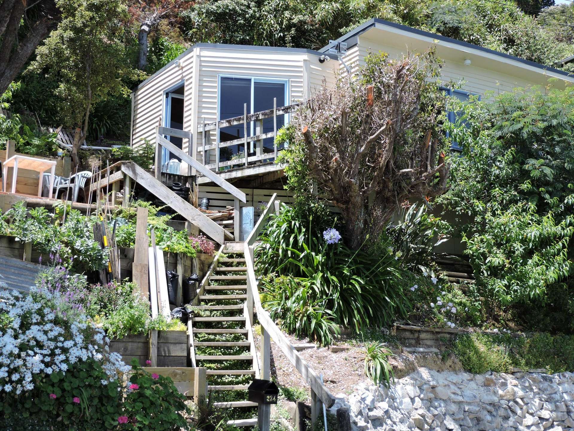 824 Thames Coast Road Te Mata_0