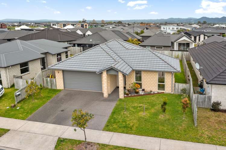 48 Harding Drive Papamoa Beach_0