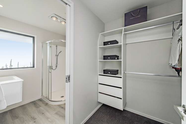 32 Temple Avenue Lincoln_10